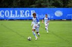 MSoc vs RWU  Men’s Soccer vs Roger Williams University. - Photo by Keith Nordstrom : Wheaton, MSoccer, MSoc, Men’s Soccer